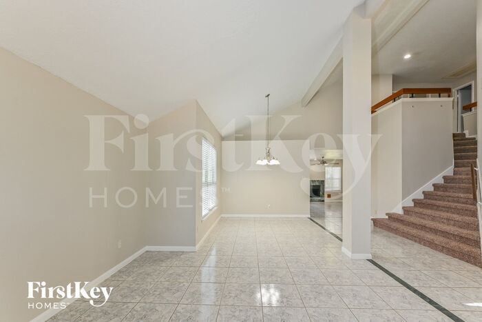 Building Photo - 8571 Spring Green Dr