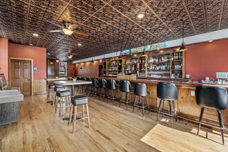 Building Photo - 5520 W Vliet St