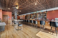 Building Photo - 5520 W Vliet St