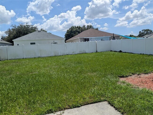 Building Photo - 24606 Victoria Wood Ct