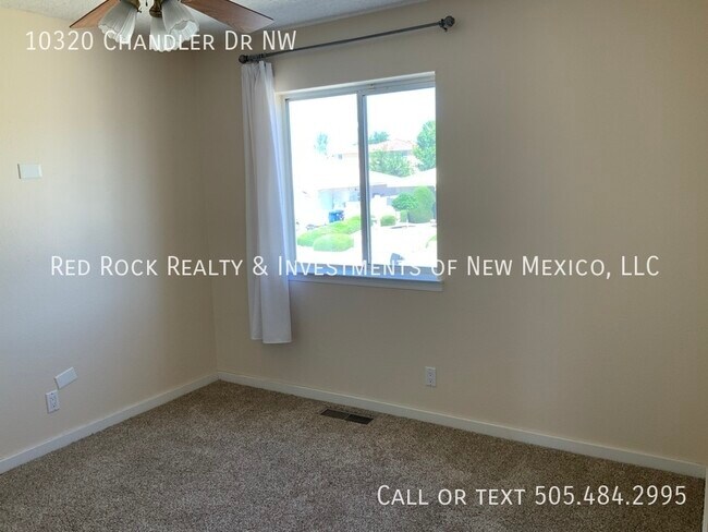 Building Photo - 10320 Chandler Dr NW