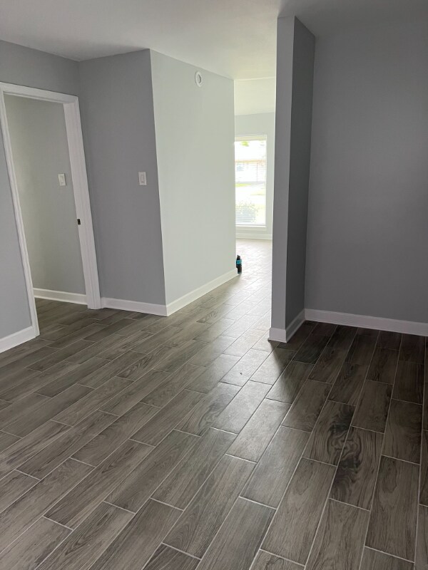 Building Photo - 428 Butler Dr