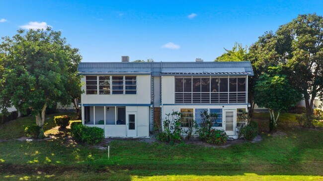 Building Photo - 374 Tuscany Ln