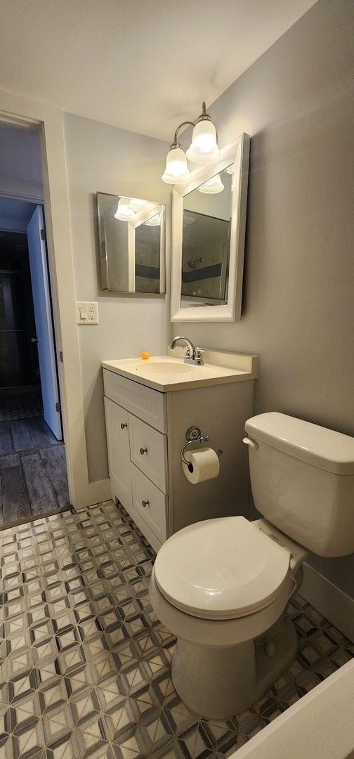 Building Photo - St Augustine Shores Gem! 2 Bed-2 Bath 1st ...