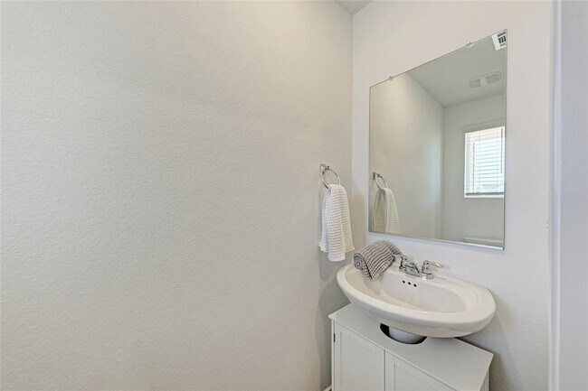Building Photo - 12112 Scarlet Sleeve Wy