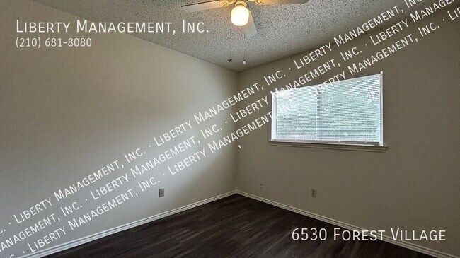Building Photo - 6530 Forest Village