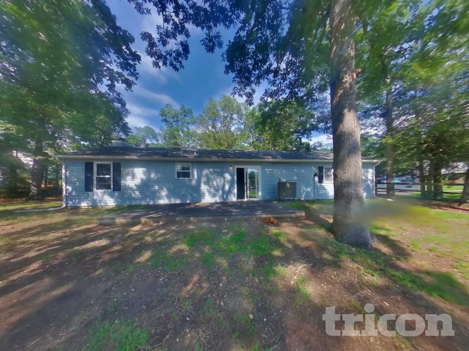 Building Photo - 1203 Addison Ct