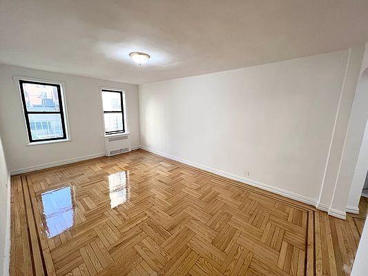 Building Photo - 1 bedroom in BRONX NY 10457