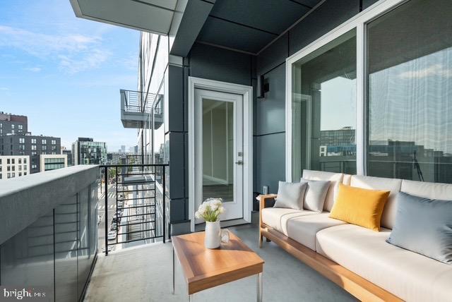 Building Photo - 1148 N 2nd St