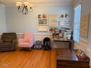 Building Photo - 401 Waverly Hills Dr