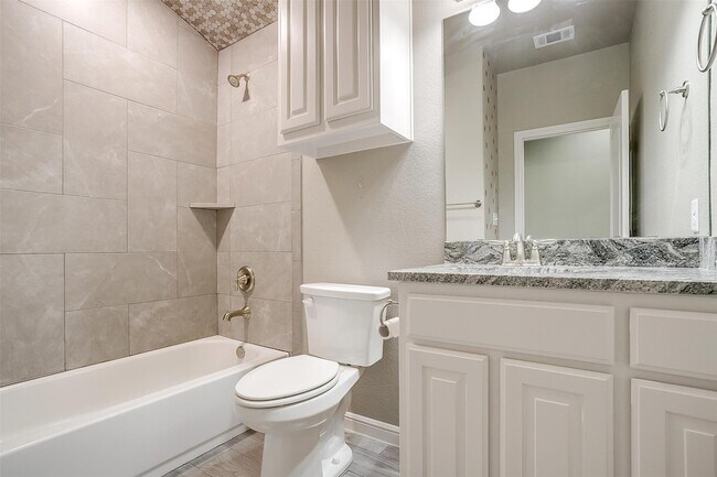 Building Photo - 3332 Arrow Creek Dr