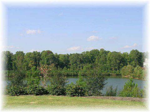 Building Photo - 12755 Morningpark Cir