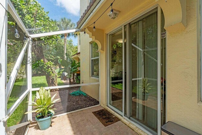 Building Photo - 2988 DC Country Club Boulevard