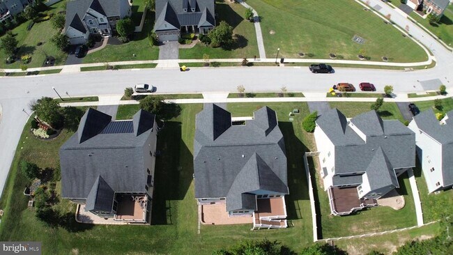 Building Photo - 7570 Arundel Woods Dr