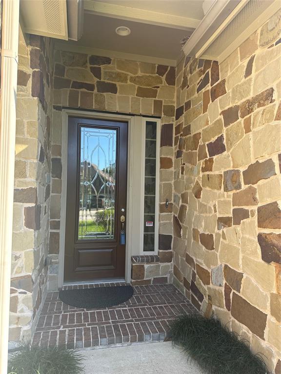 Building Photo - 19839 Driver Forest Dr