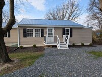 Building Photo - 3296 Williamson Rd