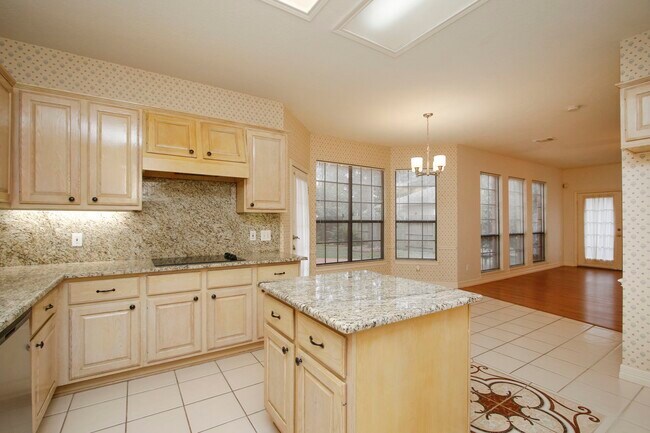 Building Photo - 13618 Shadow Falls Ct