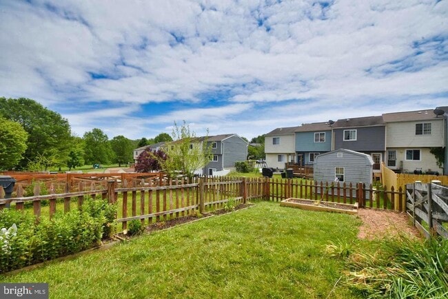 Building Photo - 125 Laurel Valley Ct