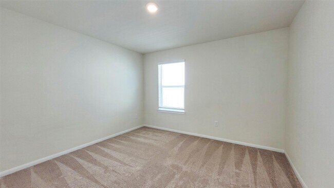 Building Photo - 23839 Wimble Dr