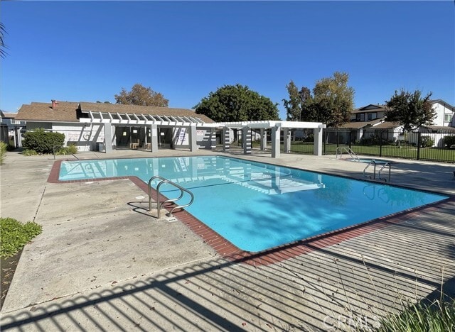 Building Photo - 1407 Eagle Park Rd