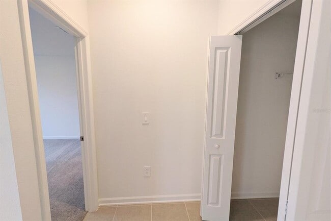 Building Photo - 2806 Pennachio Dr