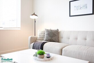 Building Photo - 9650 52nd Ave E