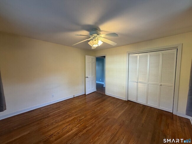 Building Photo - 30 Apter Dr
