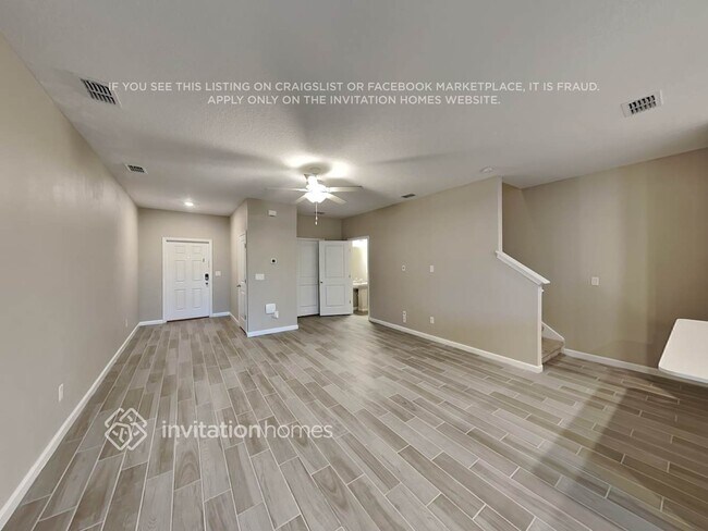 Building Photo - 571 Cherry Ridge Dr