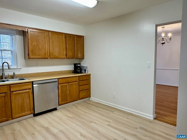 Building Photo - 3176 Crossfield Ln