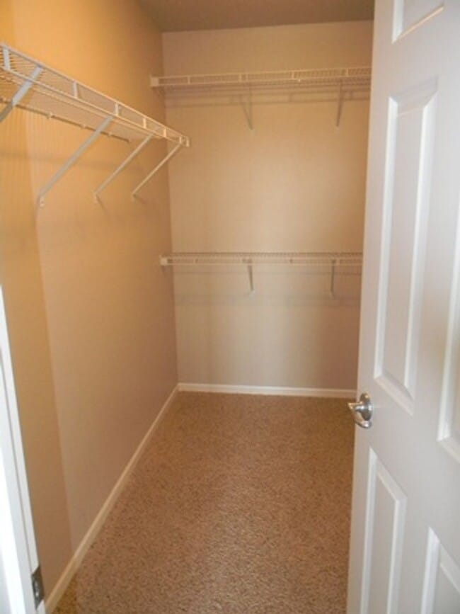 Building Photo - Westport Beach 3 Bedroom/3 Bath Townhome