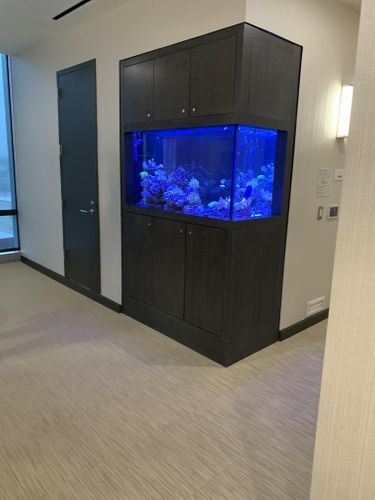 Building Photo - 5 Bruce Reynolds Blvd