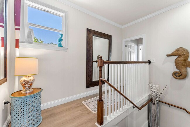 Building Photo - 4518 John Ave