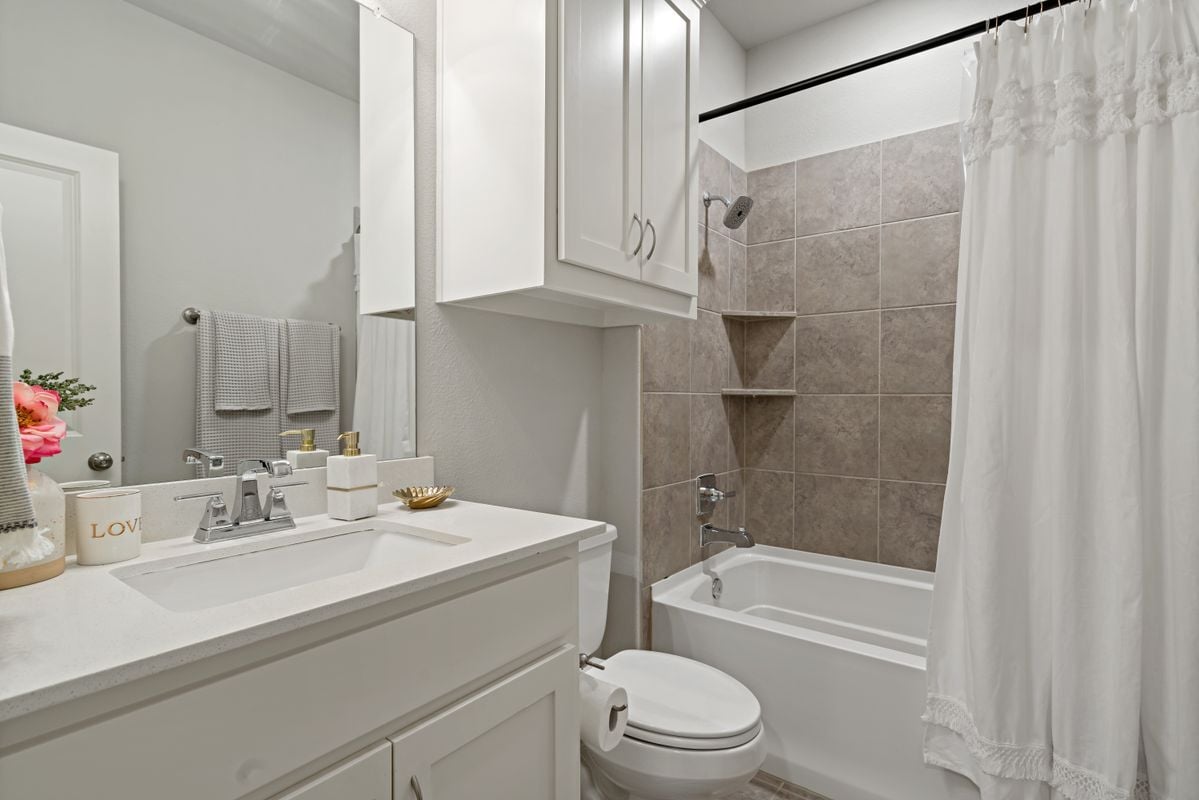 Building Photo - 2749 Starburst Dr