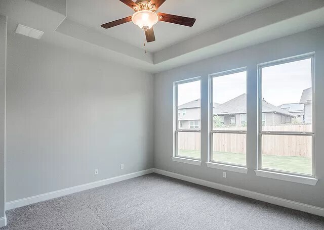 Building Photo - 12823 Florianne