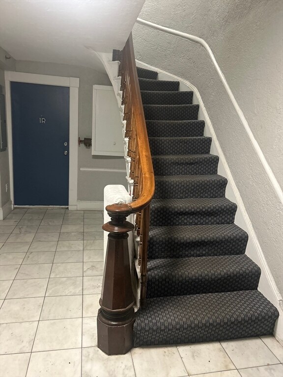 Building Photo - 65 Hancock St