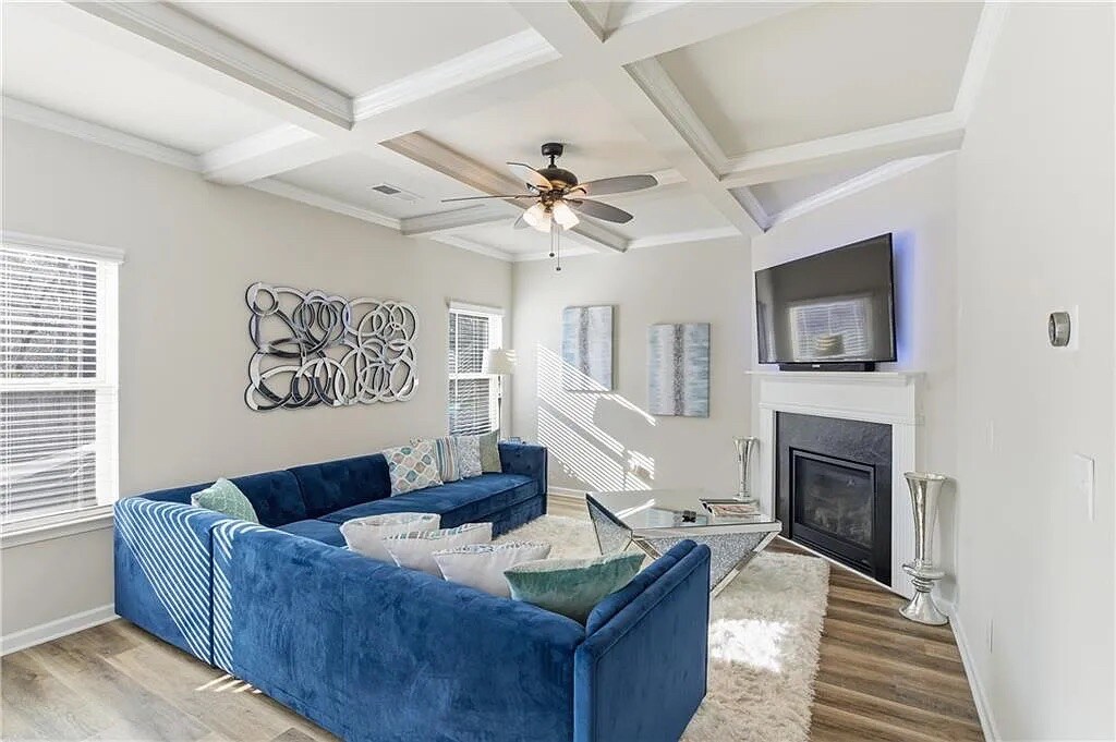 Building Photo - Room in House on Zoya Ct