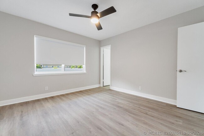 Building Photo - 624 Southwind Cir