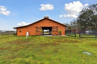 Building Photo - 25723 Armenian Ln