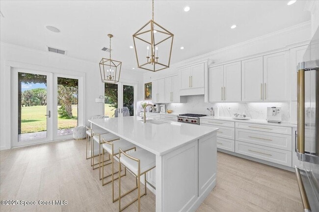 Building Photo - 7707 Kiawah Way