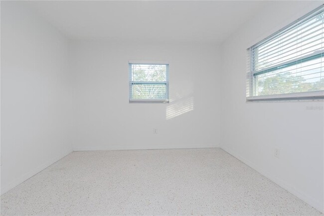 Building Photo - 1348 Boylan Ave