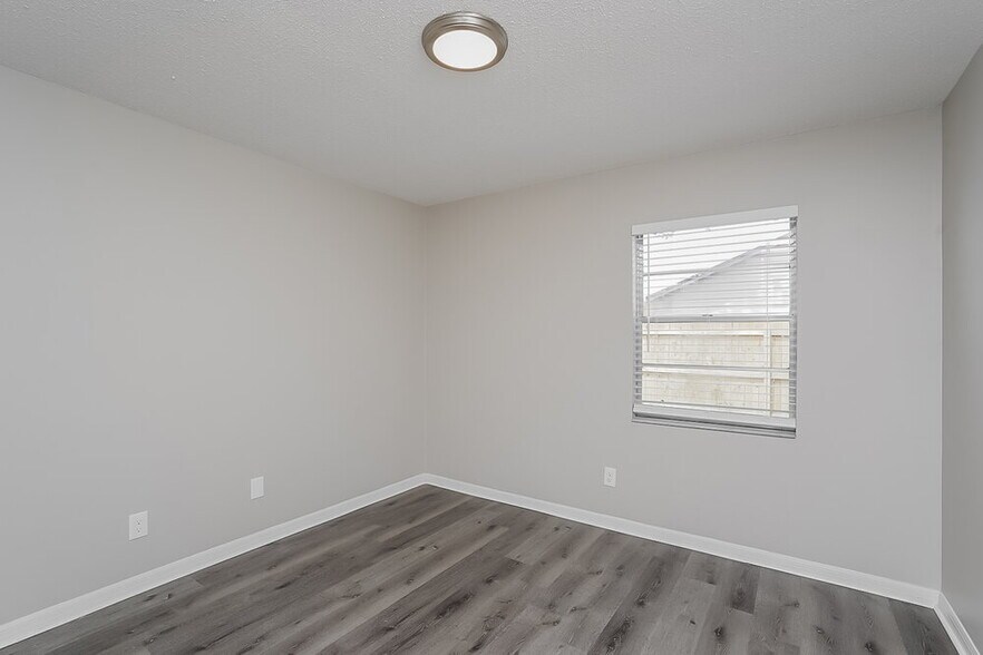 Building Photo - 5312 Southwick Dr