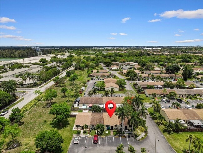 Building Photo - 28214 SW 143rd Ct