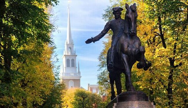 Building Photo - 42 White St Pl