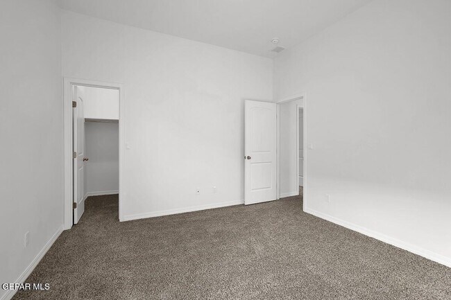 Building Photo - 14345 Steve Joyce Pkwy