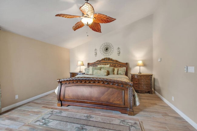 Building Photo - 3672 Seascape Dr