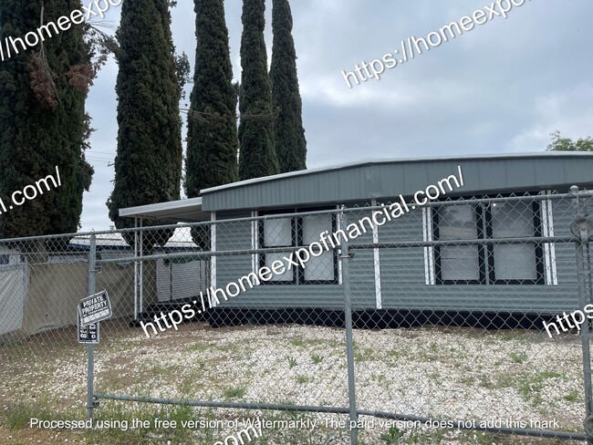 Building Photo - Nice Home For Rent