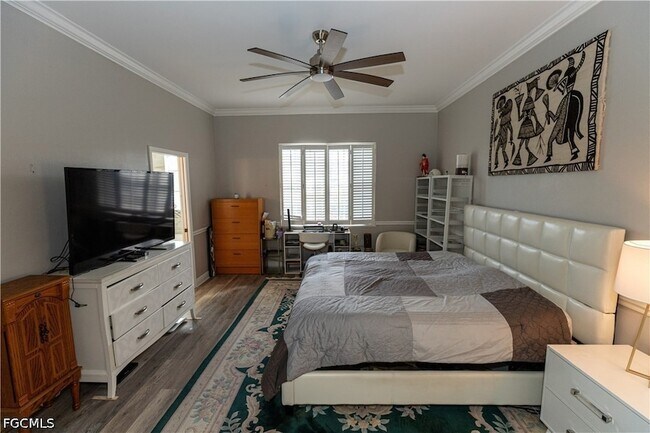 Building Photo - 14081 Bently Cir