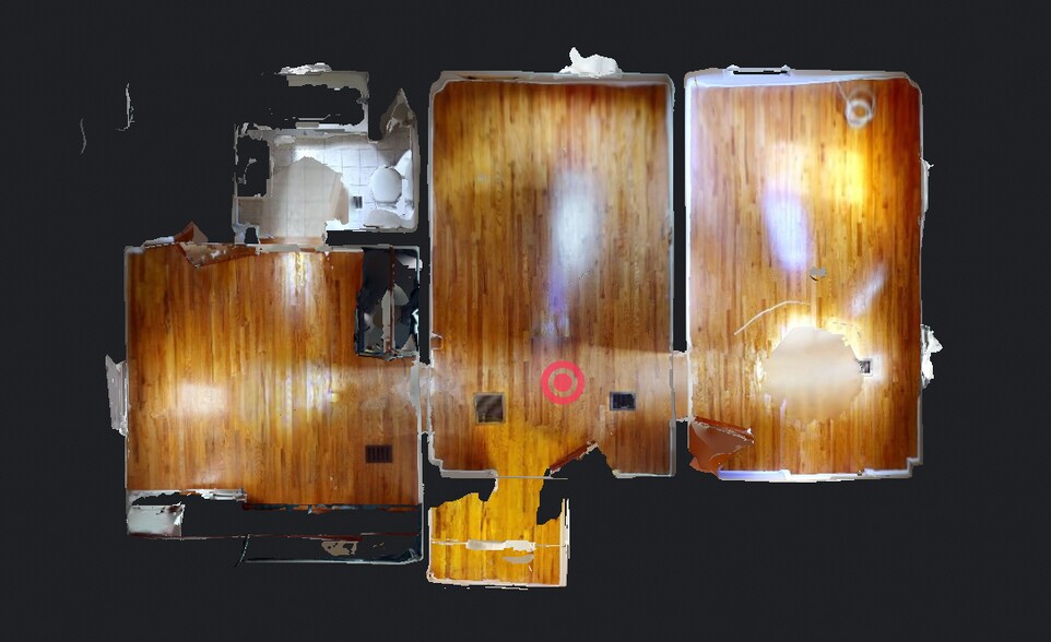 Building Photo - 428 Franklin St