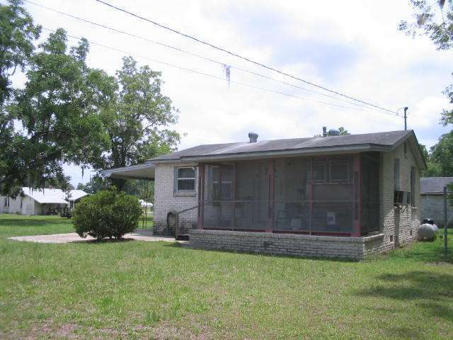 Primary Photo - Cute home in Lakeland