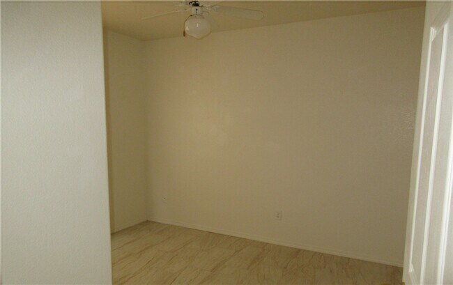 Building Photo - 2721 Colorado Ave